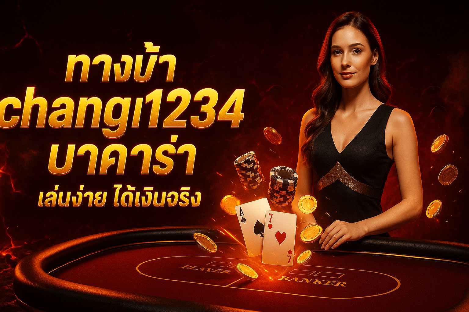 ทางเข้า chang1234 บาคาร่า
