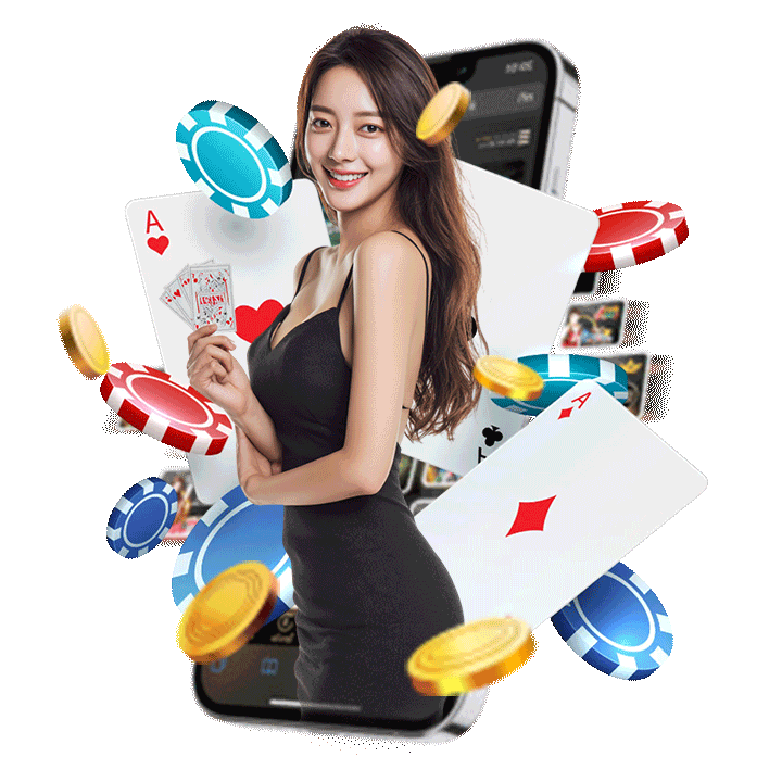 โปรโมชั่นสุดพิเศษจาก chang1234