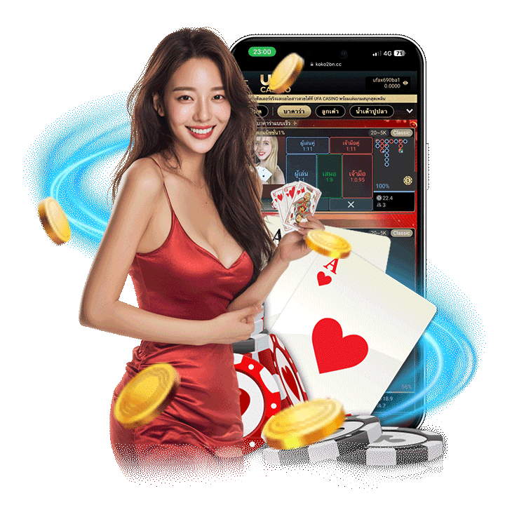 ภาพคมชัดระดับ HD