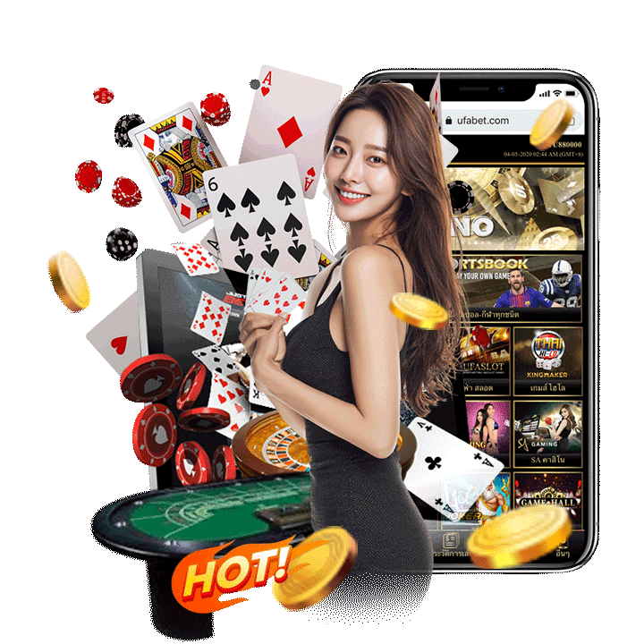 มั่นคง ปลอดภัย ไร้กังวล