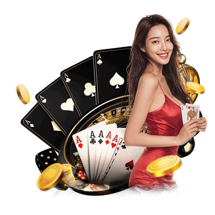 คาสิโนสด บาคาร่า ออนไลน์ ที่ chang1234