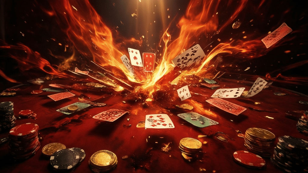 เทคนิคการเดิมพัน Sexy Baccarat สด ให้ชนะ consistently